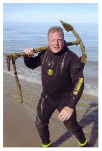 Jim Bach